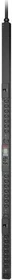 APC Rack PDU 9000, hochkant, 0HE, 24-fach, 32A/230V