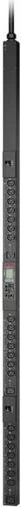 APC Rack PDU 9000, hochkant, 0HE, 24-fach, 32A/230V