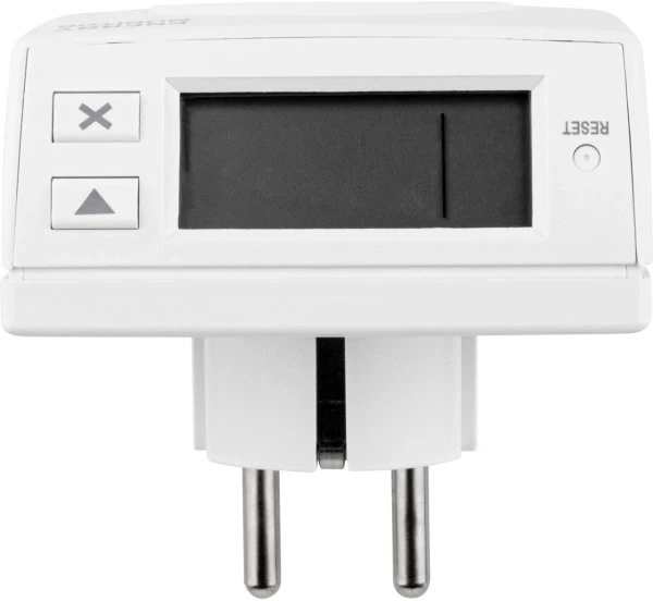 REV Ritter EMT717ACTL Energiekostenmessgerät
