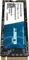 Mushkin Element NVMe SSD 4TB, M.2 2280 / M-Key / PCIe 3.0 x4 Vorschaubild