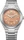 Citizen AW0130-85ZE