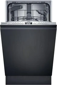 Siemens iQ300 SR93EX25LE