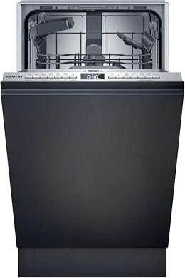 Siemens iQ300 SR93EX25LE