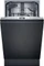 Siemens iQ300 SR93EX25LE Vorschaubild