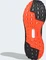 adidas Pureboost 5 core black/impact orange Vorschaubild