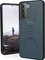 UAG Civilian Case für Samsung Galaxy S21+ Vorschaubild