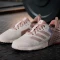 adidas Dropset 3 bliss/warm clay/violet tone Vorschaubild