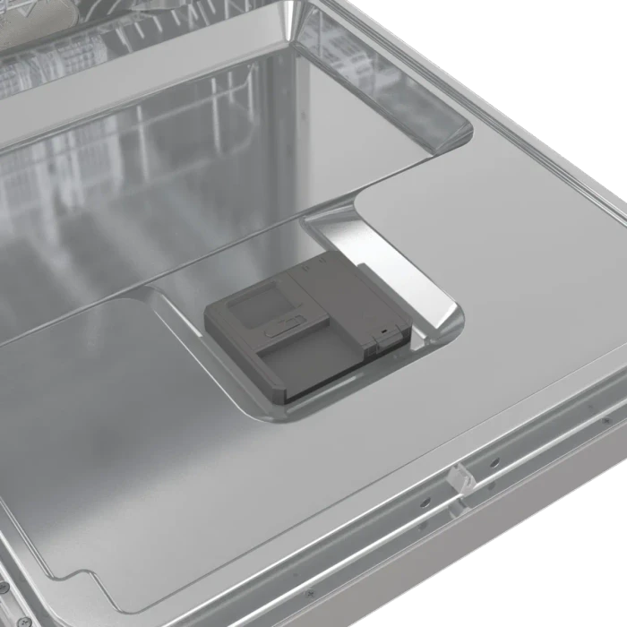 Gorenje GS642D90X