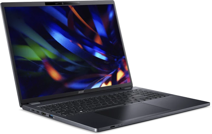 Acer TravelMate P4 TMP416-52G-TCO-51EJ, Core i5-1335U, 16GB RAM, 512GB SSD, GeForce RTX 2050, DE