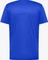 Jack Wolfskin Tech Funktionsshirt kurzarm vibrant blue (Herren) Vorschaubild