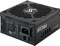 Seasonic Focus SGX Gold 650W, SFX-L Vorschaubild