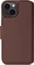 Decoded Leather Modu Wallet für Apple iPhone 14 Plus Vorschaubild