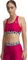Under Armour HeatGear Armour Mid Sport-BH Vorschaubild