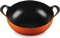 Le Creuset Classic Collection Balti Dish 24cm Vorschaubild