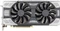 EVGA GeForce GTX 1080 FTW2 Gaming iCX 11Gbps, 8GB GDDR5X, DVI, HDMI, 3x DP Vorschaubild