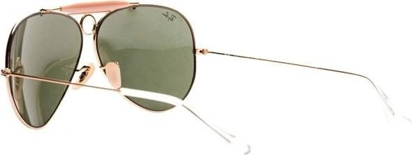 Ray-Ban RB3138