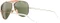Ray-Ban RB3138 Vorschaubild