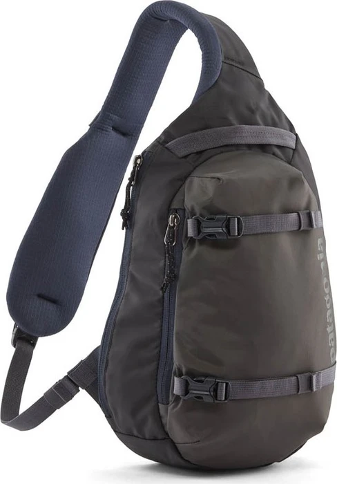 Patagonia Atom Sling 8 Umhängetasche