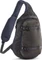 Patagonia Atom Sling 8 Umhängetasche Vorschaubild