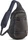 Patagonia Atom Sling 8 Umhängetasche smolder blue (48262-SMDB)