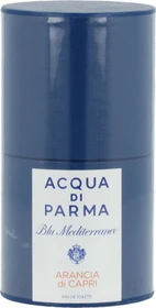 Acqua di Parma Blu Mediterraneo Arancia di Capri Eau de Toilette, 75ml