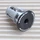 Token Ultralight 1 1/8" Expander (TK295)