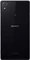 Sony Xperia Z2 schwarz Vorschaubild