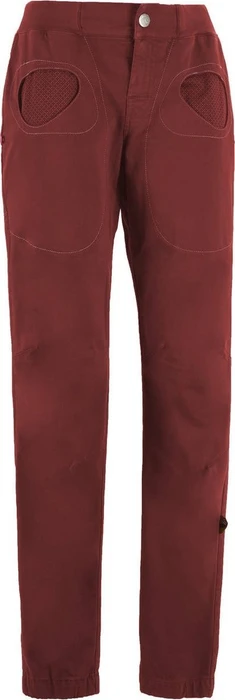 E9 Onda Slim2 Kletterhose lang (Damen)