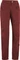 E9 Onda Slim2 Kletterhose lang (Damen) Vorschaubild