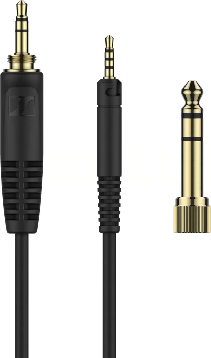 Sennheiser HD 620S
