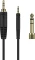 Sennheiser HD 620S Vorschaubild