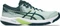 Asics Beyond FF (Herren) Vorschaubild