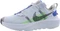 Nike Crater Impact (Junior) Vorschaubild