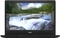 Dell Latitude 14 3400, Core i5-8265U, 8GB RAM, 256GB SSD, DE Vorschaubild