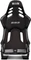 Next Level Racing ES3 Elite Sim Racing Seat, Fiberglass Edition, schwarz Vorschaubild