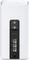 TP-Link Archer NX200, AX1800 Vorschaubild
