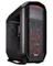 Corsair Graphite Series 780T schwarz, Acrylfenster Vorschaubild