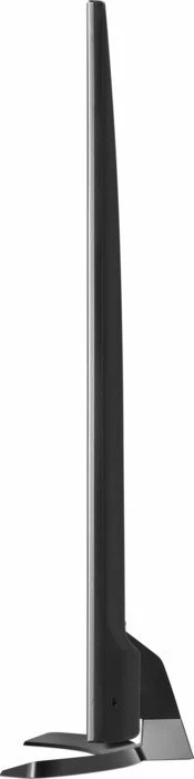 LG 55UH668V