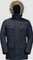 Jack Wolfskin Glacier Canyon Mantel (Herren) Vorschaubild