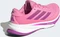 adidas Supernova Rise 2 bliss pink/flash pink/cloud white (Damen) Vorschaubild