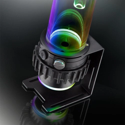 Raijintek Antila D5 RBW