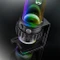 Raijintek Antila D5 RBW Vorschaubild