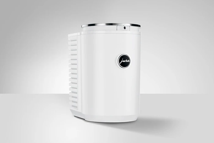 Jura Cool Control Milchkühler weiß, 1l