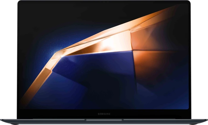 Samsung Galaxy Book4 Pro 16, Moonstone Gray, Core Ultra 7 155H, 16GB RAM, 512GB SSD, DE