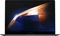 Samsung Galaxy Book4 Pro 16, Moonstone Gray, Core Ultra 7 155H, 16GB RAM, 512GB SSD, DE Vorschaubild
