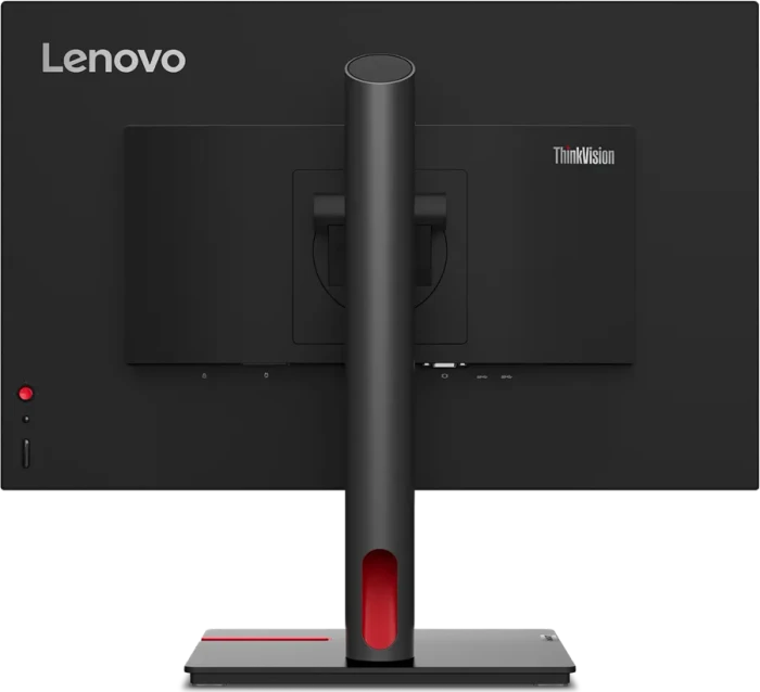 Lenovo ThinkVision T24d-30, 24"