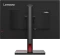 Lenovo ThinkVision T24d-30, 24" Vorschaubild