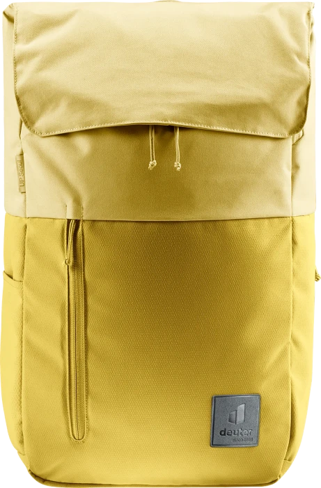 Deuter UP Seoul turmeric/ginger
