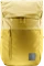 Deuter UP Seoul turmeric/ginger Vorschaubild