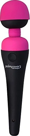 PalmPower Massager Recharge